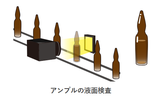 3c63c828-170f-4415-bab7-a088b3898a5e.png 3c63c828-170f-4415-bab7-a088b3898a5e.png