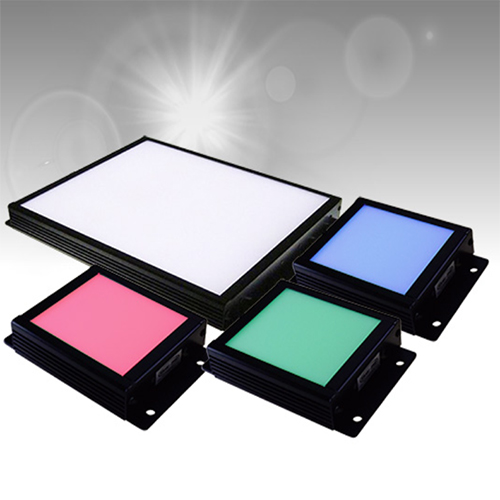 日本AITEC高亮度照明LMG-N-2