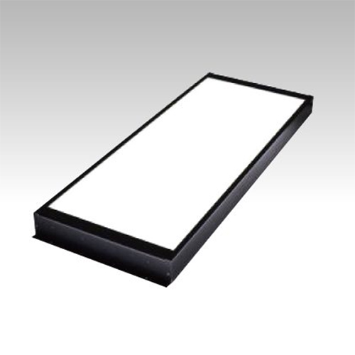 日本AITEC平面照射光源LMWG200x200NW