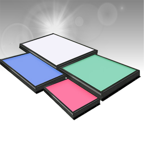 日本艾泰克AITEC平面照射光源LMWG-N-2