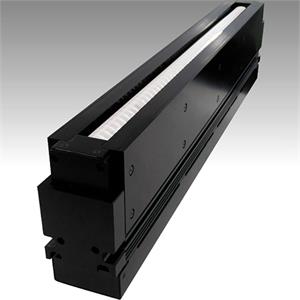 日本AITEC直线照明检查灯LLRRC400F