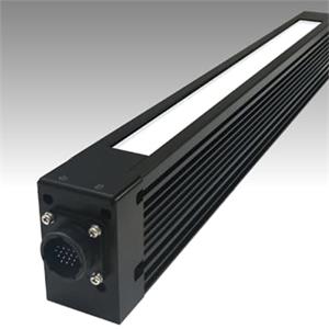 日本AITEC艾泰克高亮度照明灯LLRQ400NW