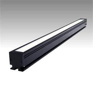 日本AITEC高功率扩散型检查灯LLK480NW