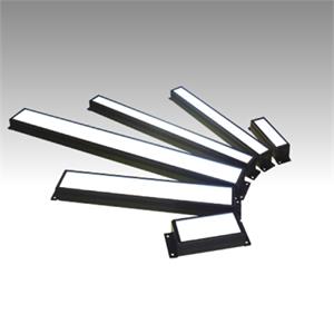 日本AITEC扩散光直线照明光源LLGA1195NW