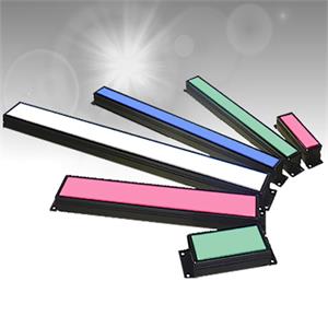 日本AITEC高强度线性照明LLGA315N*2-F41