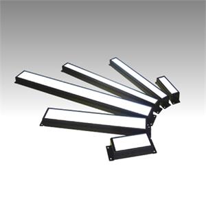 日本AITEC高强度线性照明LLWGA75NW