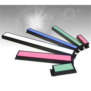 日本AITEC高强度线性照明LLWGA75N*2-F41