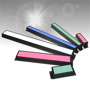 日本AITEC高强度线性照明LLWGA315N*2-F41