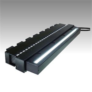 日本AITEC高亮度检查光源LLRA638Fx21-129