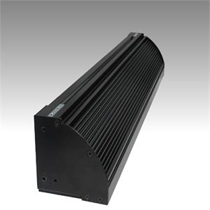 日本AITEC直线照明光源LLQPB1000N