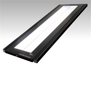 日本AITEC高亮度检查灯LLSD800N