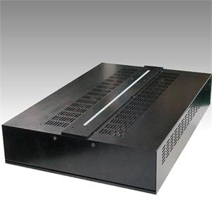 日本AITEC照明光源LLDHBC800F