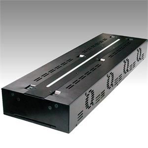 日本AITEC圆顶照明灯LLDMAC700F