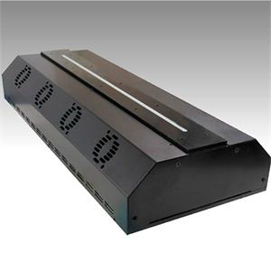 日本AITEC高亮度照明灯LLDMBC300F