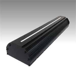 日本AITEC圆顶照明灯LLDEA400N