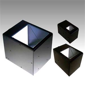 日本AITEC扩散型照射灯LCAG55NW-E41