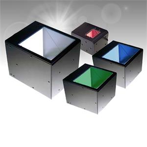 日本AITEC扩散型照射灯LCAG-N-2