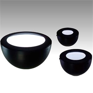 日本AITEC高亮度照明光源LDG152x102NW-E41