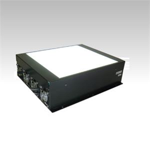 日本AITEC高功率照明灯LMH106Fx159-67