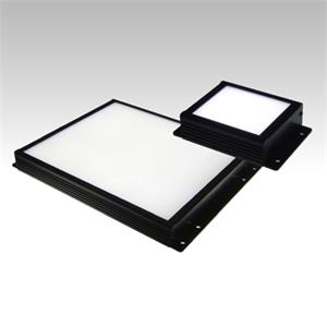 日本AITEC高亮度便面照射灯LMG150x180NW