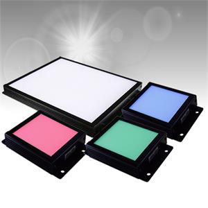 日本AITEC高亮度照明LMG-N-2