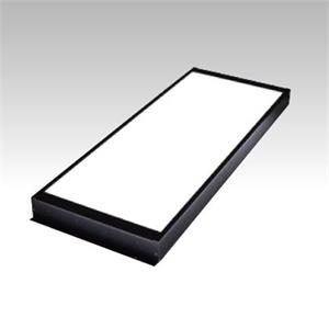 日本AITEC平面照射光源LMWG100x300NW