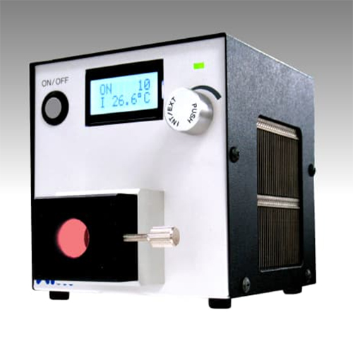 日本AITEC红外照明灯箱LLBKC-BA-1100