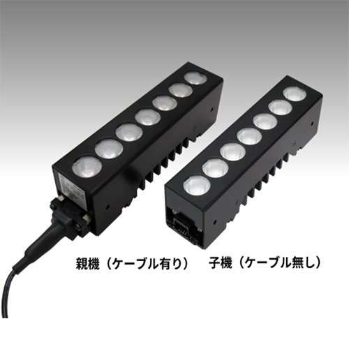 日本艾泰克AITEC照明光源LLCC150NW