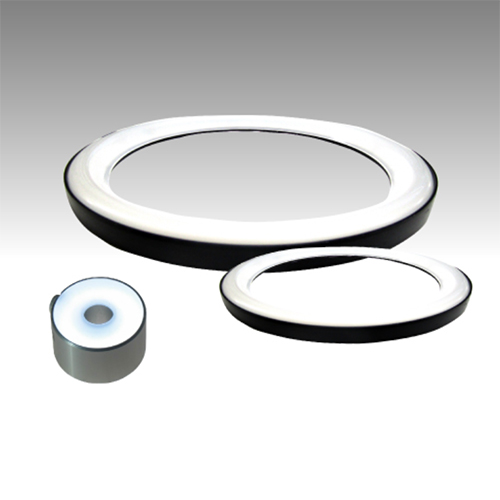 日本AITEC环形照明灯LRG146x102NW-E41