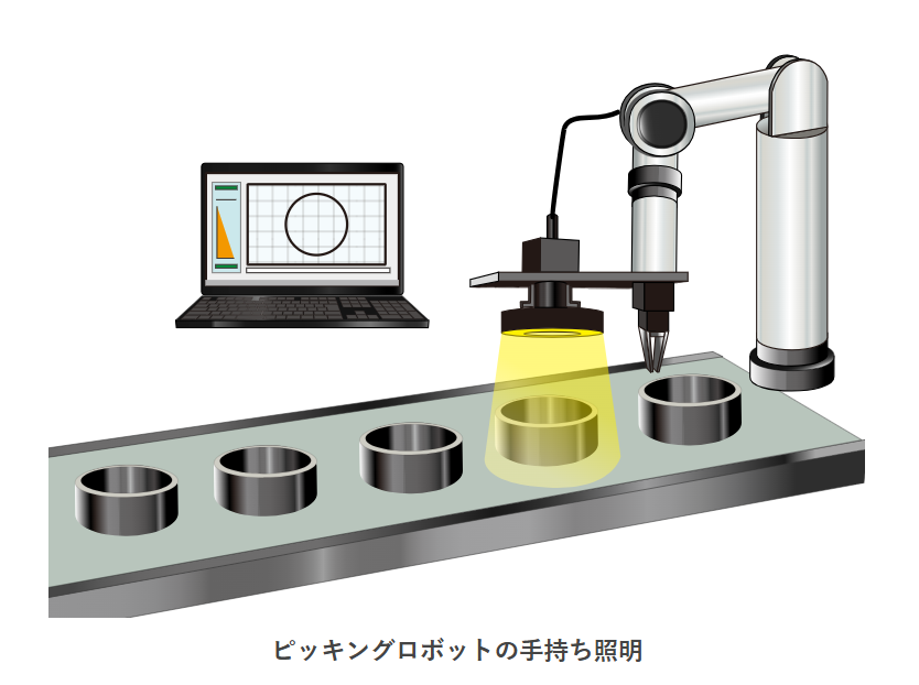 2ed36166-551a-4515-8792-35643b6697ce.png 2ed36166-551a-4515-8792-35643b6697ce.png