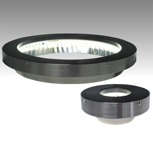 日本AITEC低角度环形照明LRL8C80NW