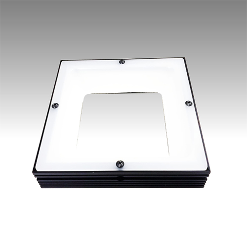 日本AITEC矩形照射光源LSQ100NW