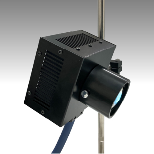 日本艾泰克AITEC远距离聚光灯LSP47NW