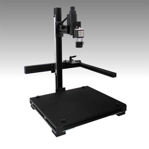 日本AITEC目视检测用支架ALGVE360×300S