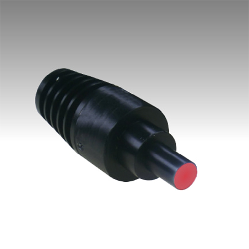 日本AITEC近红外聚光灯LSP7NIR1300