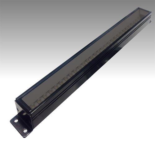 日本AITEC近红外照明LLH-NIR/SWIR