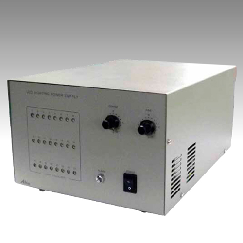 日本AITEC恒流控制电源LPDC1E-48600NCW-R