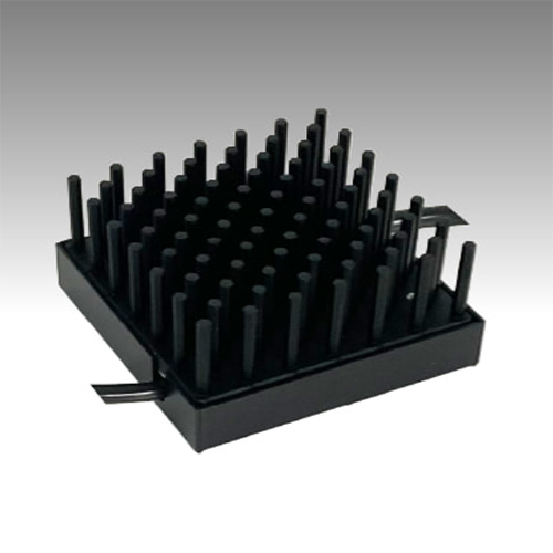 日本AITEC电阻箱PU-RB5V1R