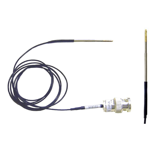 日本东丽TORAY水下声波检测水听器HY05N