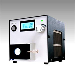 日本AITEC光源灯箱LLBKC-BA-B