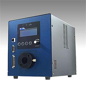 日本AITEC高亮度照明光源箱ZLB-AD-W