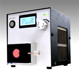 日本AITEC红外照明灯箱LLBKC-BA-940