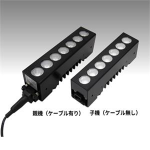 日本艾泰克AITEC照明光源LLCC150NW-S