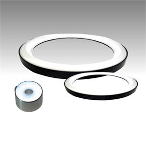 日本AITEC环形照明灯LRG30x10NW-E41