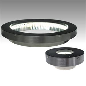 日本AITEC低角度环形照明LRLC200NW