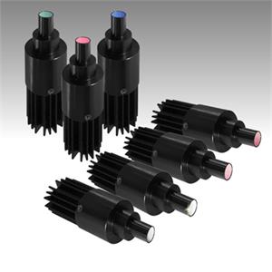 日本AITEC目视检查光源聚光灯LSPHC7NW-E41