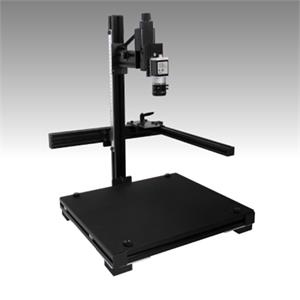 日本AITEC目视检测用支架ALGVE360×300S