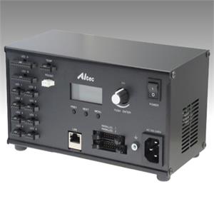 日本AITEC多通道恒流控制电源LPDCK2-48151W