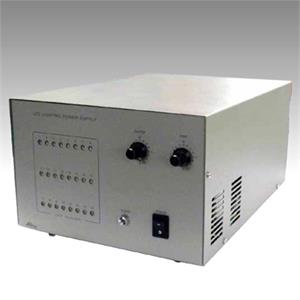 日本AITEC恒流控制电源LPDC1E-48300NCW-R