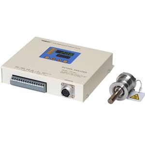 日本TORAY东丽酸素浓度计LD-450/SD